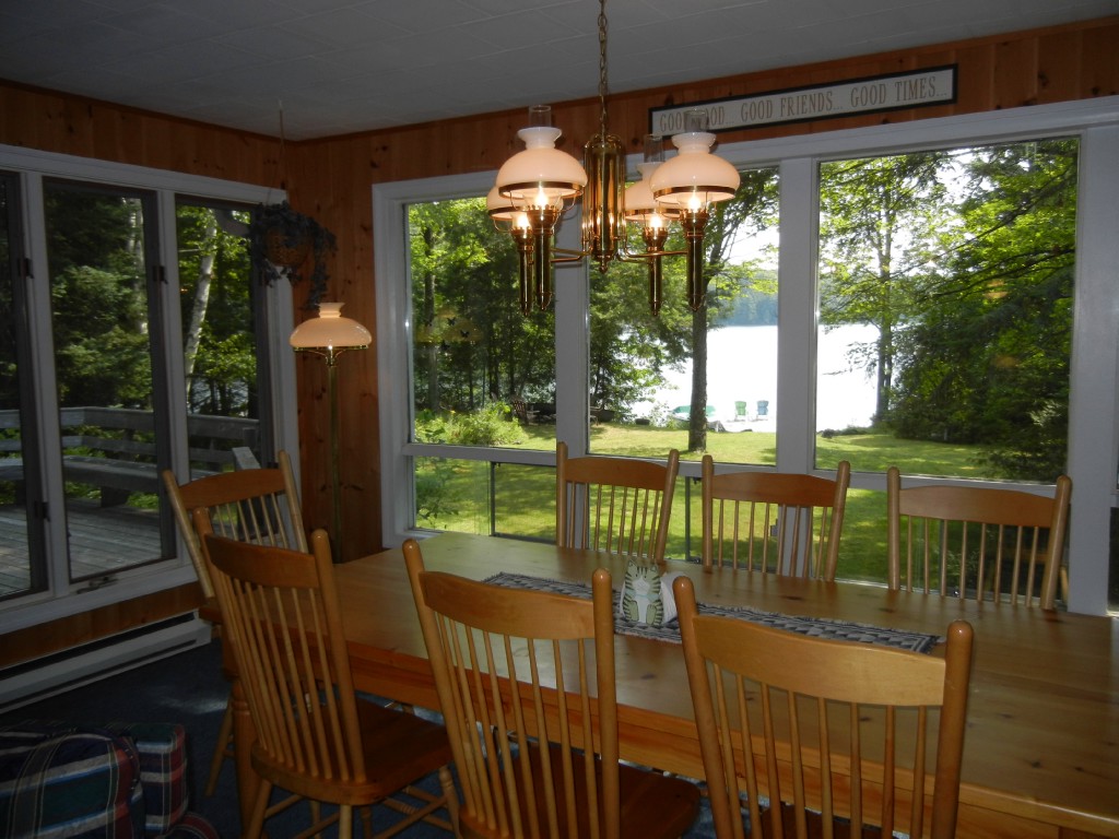 63 DOC EVANS RD, North Kawartha, Ontario, Canada