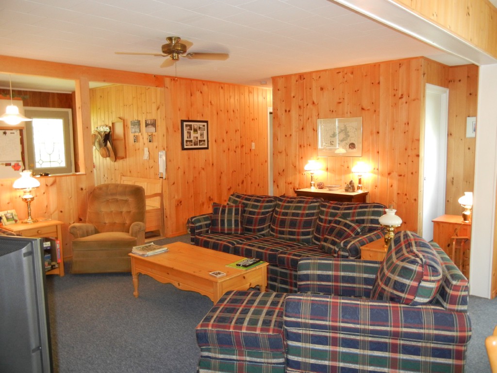 63 DOC EVANS RD, North Kawartha, Ontario, Canada