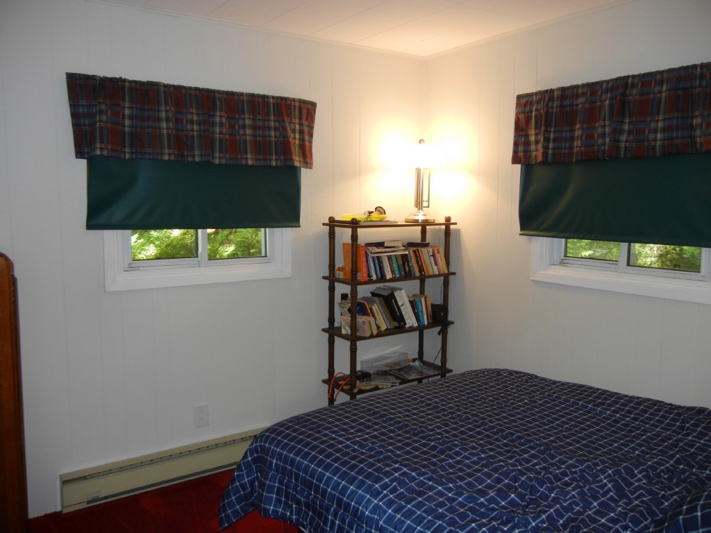 63 DOC EVANS RD, North Kawartha, Ontario, Canada