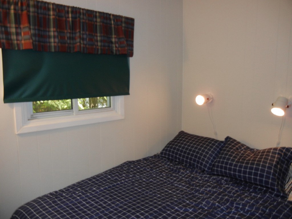 63 DOC EVANS RD, North Kawartha, Ontario, Canada