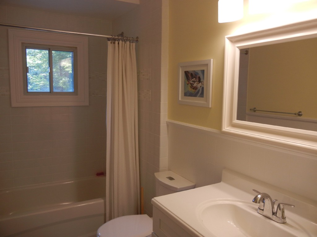 63 DOC EVANS RD, North Kawartha, Ontario, Canada
