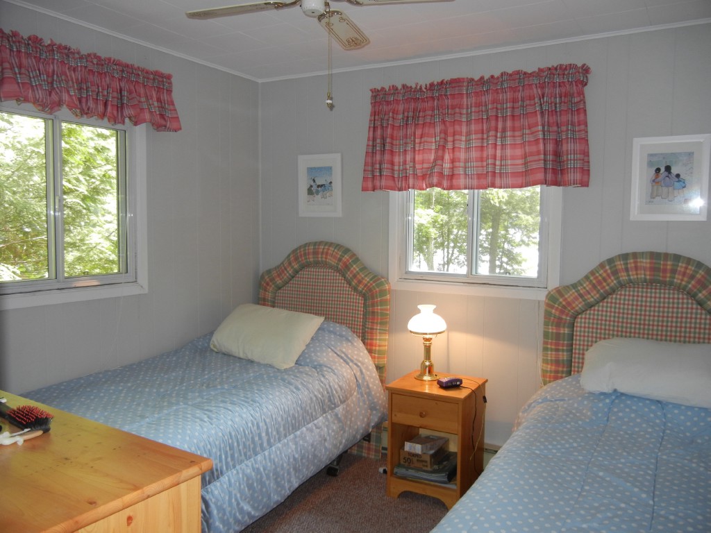 63 DOC EVANS RD, North Kawartha, Ontario, Canada