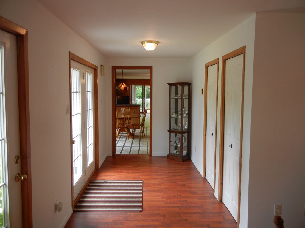 254 COUNTY ROAD #620 HWY, North Kawartha, Ontario, Canada