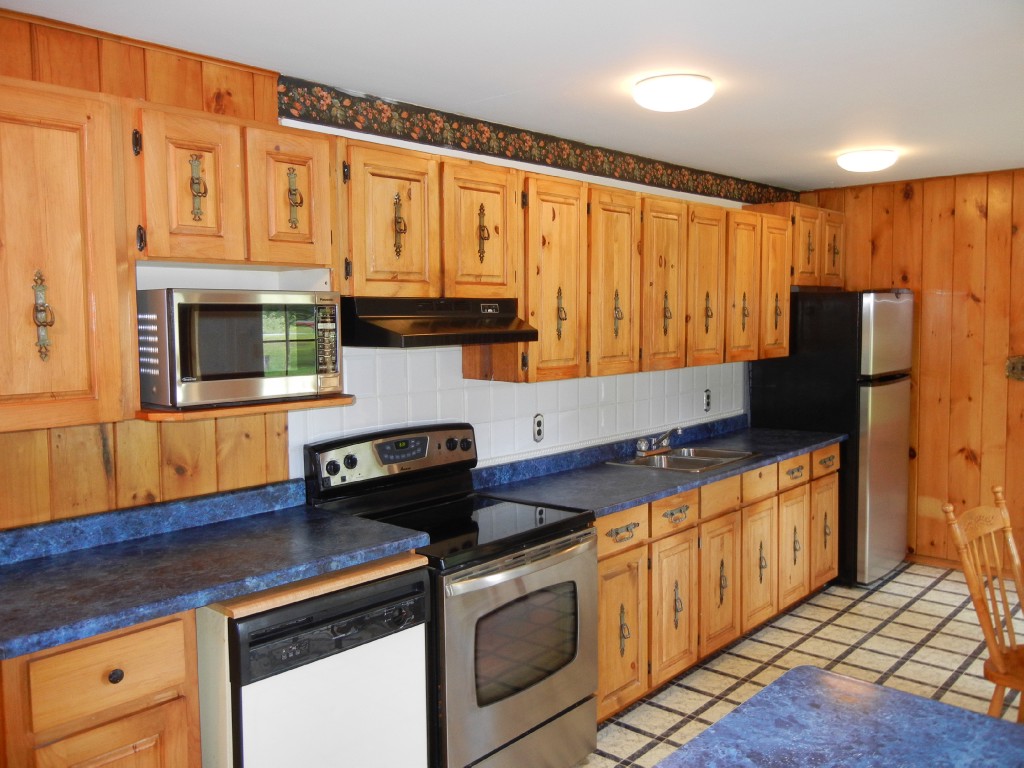 254 COUNTY ROAD #620 HWY, North Kawartha, Ontario, Canada