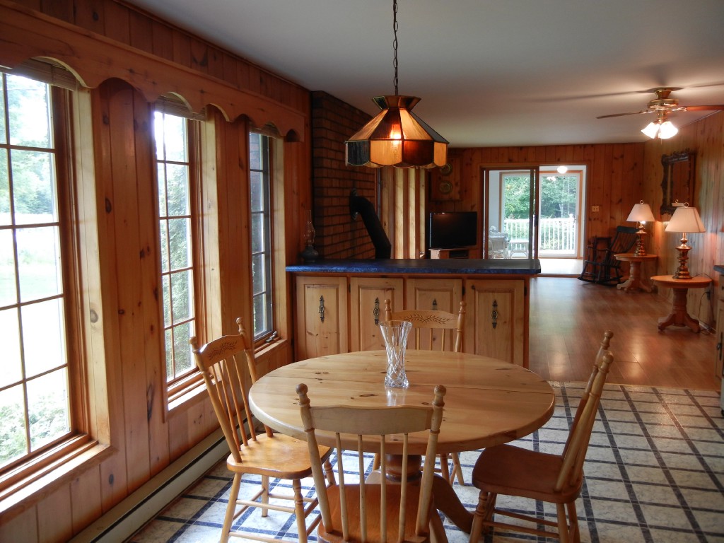 254 COUNTY ROAD #620 HWY, North Kawartha, Ontario, Canada
