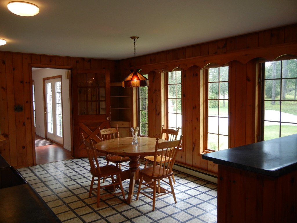 254 COUNTY ROAD #620 HWY, North Kawartha, Ontario, Canada