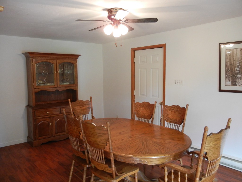 254 COUNTY ROAD #620 HWY, North Kawartha, Ontario, Canada