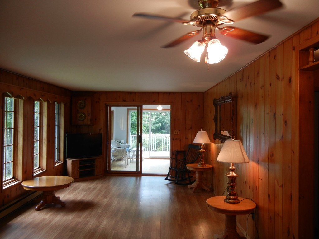 254 COUNTY ROAD #620 HWY, North Kawartha, Ontario, Canada