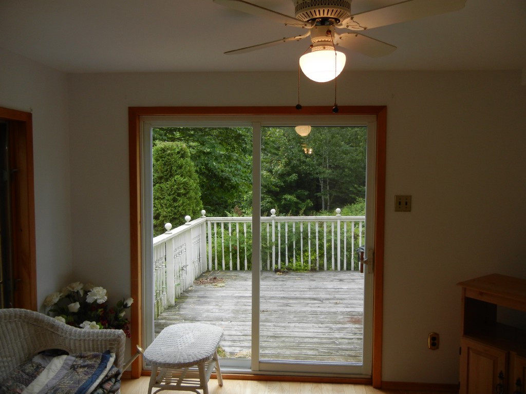 254 COUNTY ROAD #620 HWY, North Kawartha, Ontario, Canada