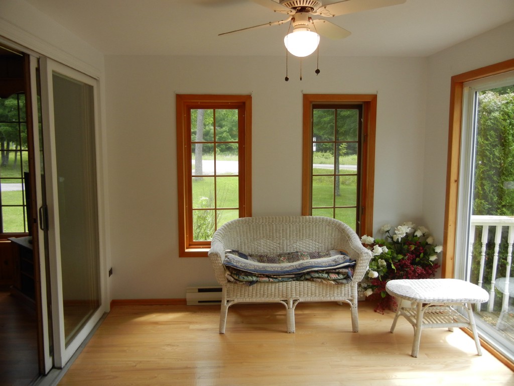 254 COUNTY ROAD #620 HWY, North Kawartha, Ontario, Canada