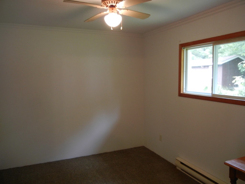 254 COUNTY ROAD #620 HWY, North Kawartha, Ontario, Canada
