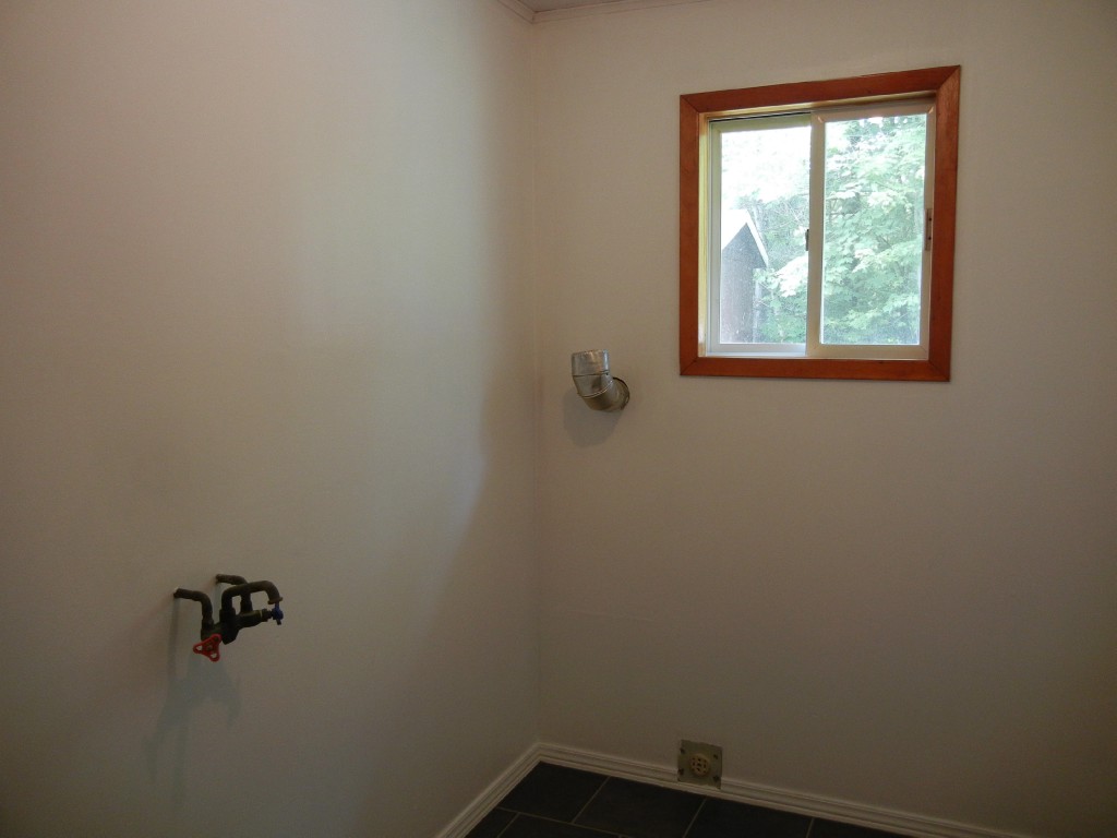 254 COUNTY ROAD #620 HWY, North Kawartha, Ontario, Canada