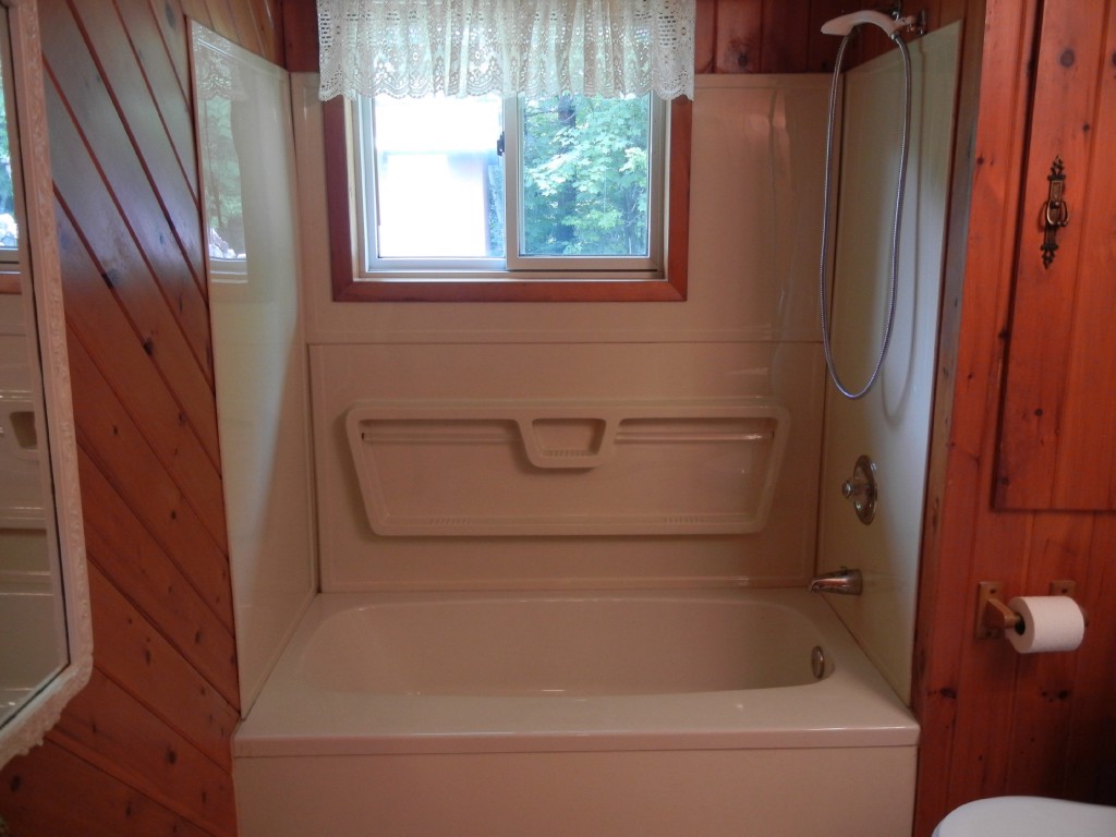 254 COUNTY ROAD #620 HWY, North Kawartha, Ontario, Canada