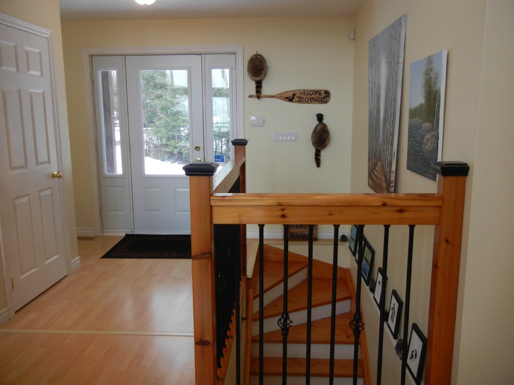 782 STANDISH LANE, North Kawartha, Ontario, Canada