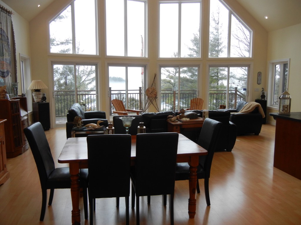 782 STANDISH LANE, North Kawartha, Ontario, Canada