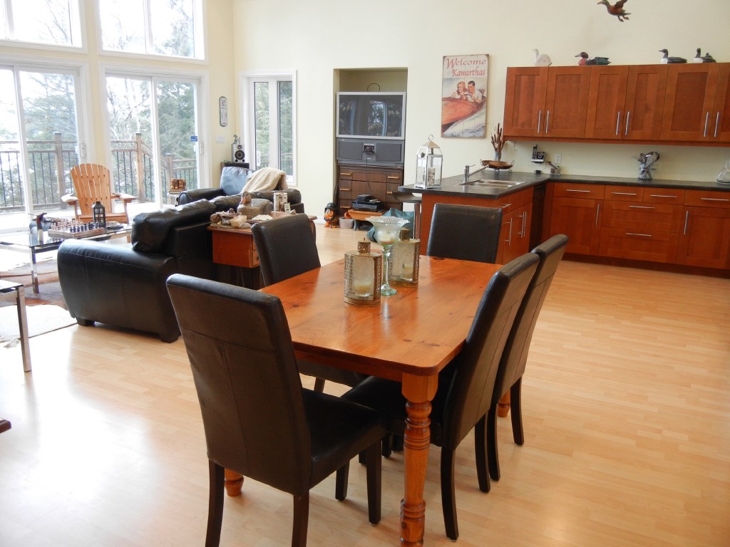 782 STANDISH LANE, North Kawartha, Ontario, Canada