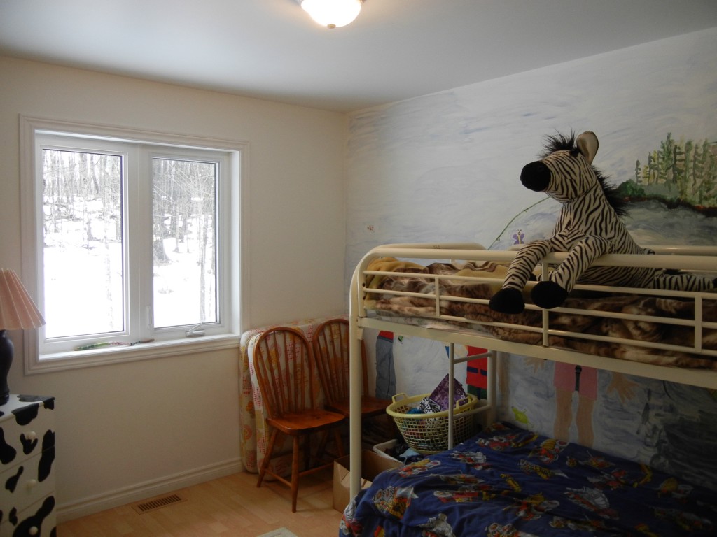 782 STANDISH LANE, North Kawartha, Ontario, Canada