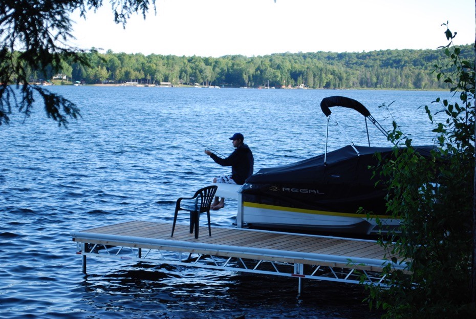 186 BAYSHORE RD, North Kawartha, Ontario, Canada