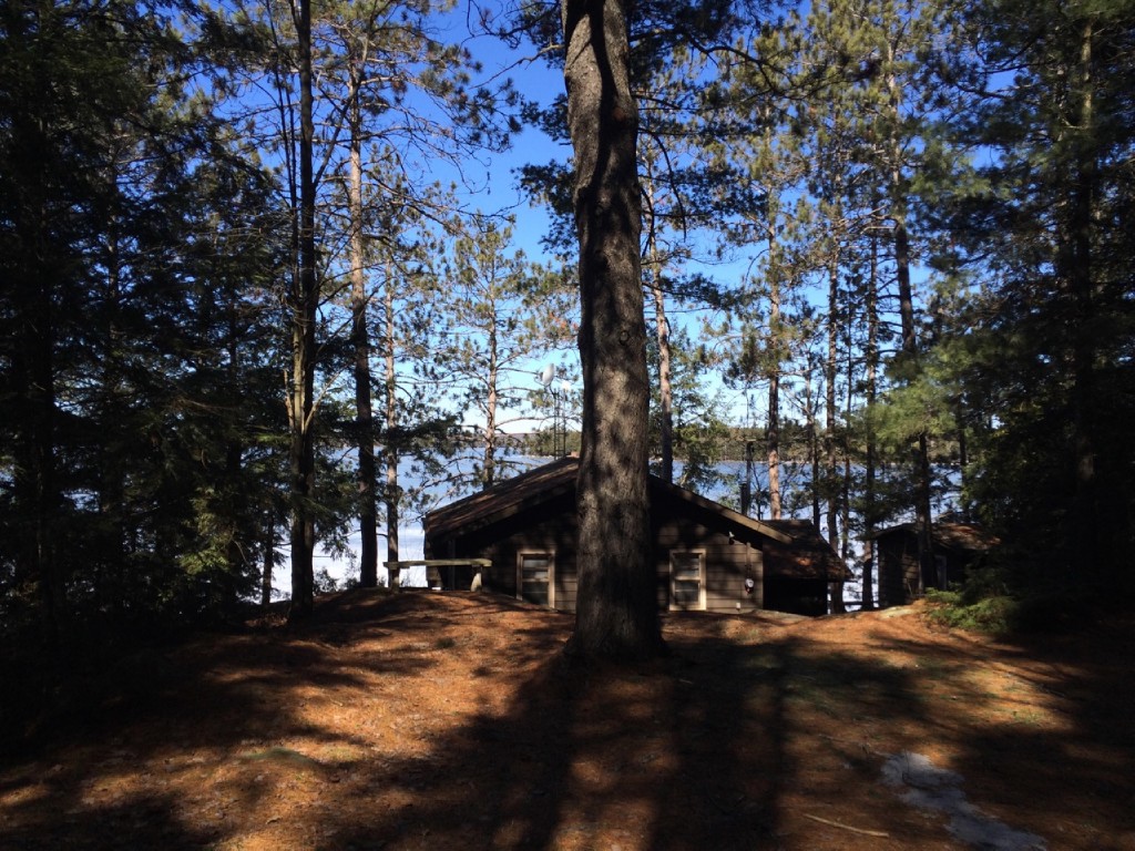 186 BAYSHORE RD, North Kawartha, Ontario, Canada