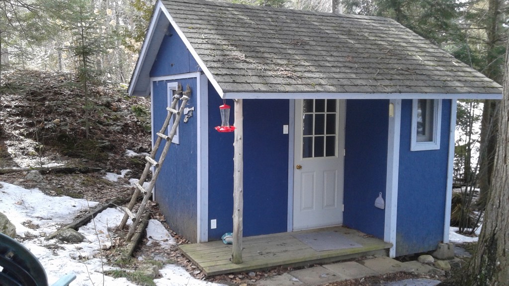 24 HEMLOCK POINT RD, North Kawartha, Ontario, Canada