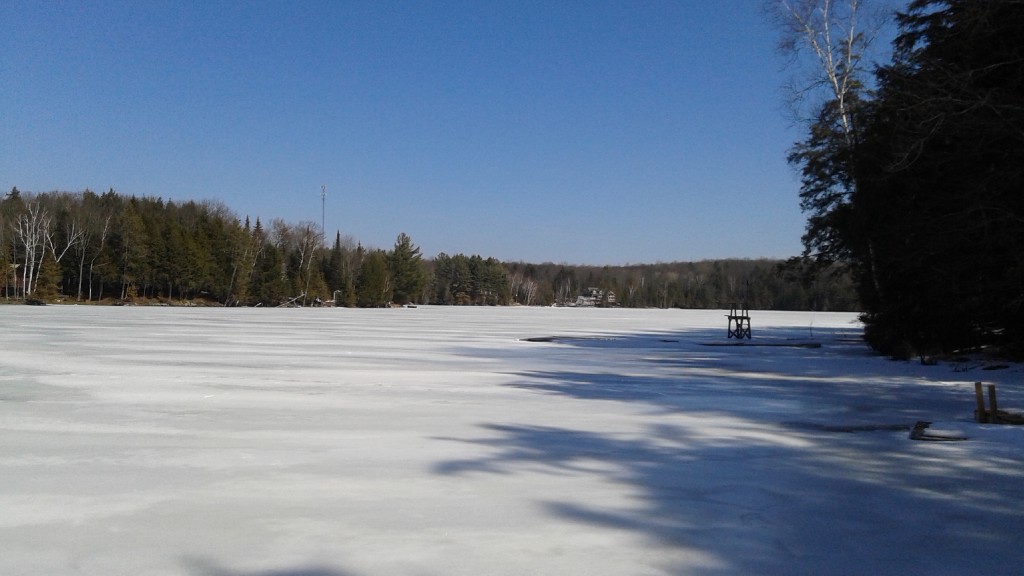 24 HEMLOCK POINT RD, North Kawartha, Ontario, Canada