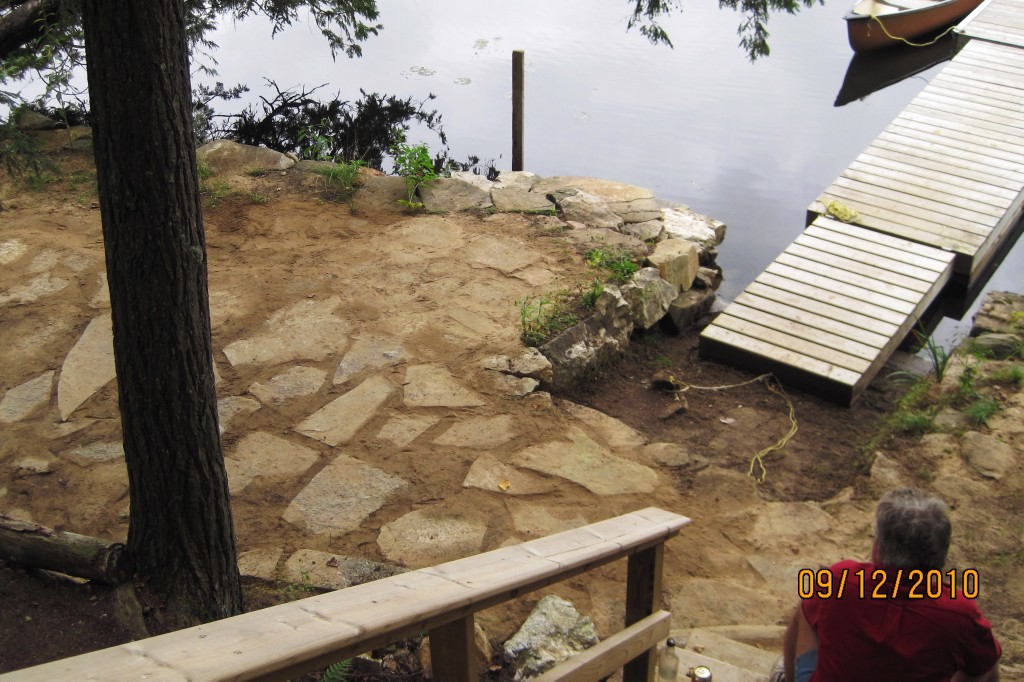 24 HEMLOCK POINT RD, North Kawartha, Ontario, Canada