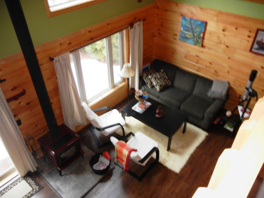 24 HEMLOCK POINT RD, North Kawartha, Ontario, Canada