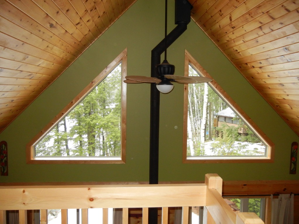 24 HEMLOCK POINT RD, North Kawartha, Ontario, Canada
