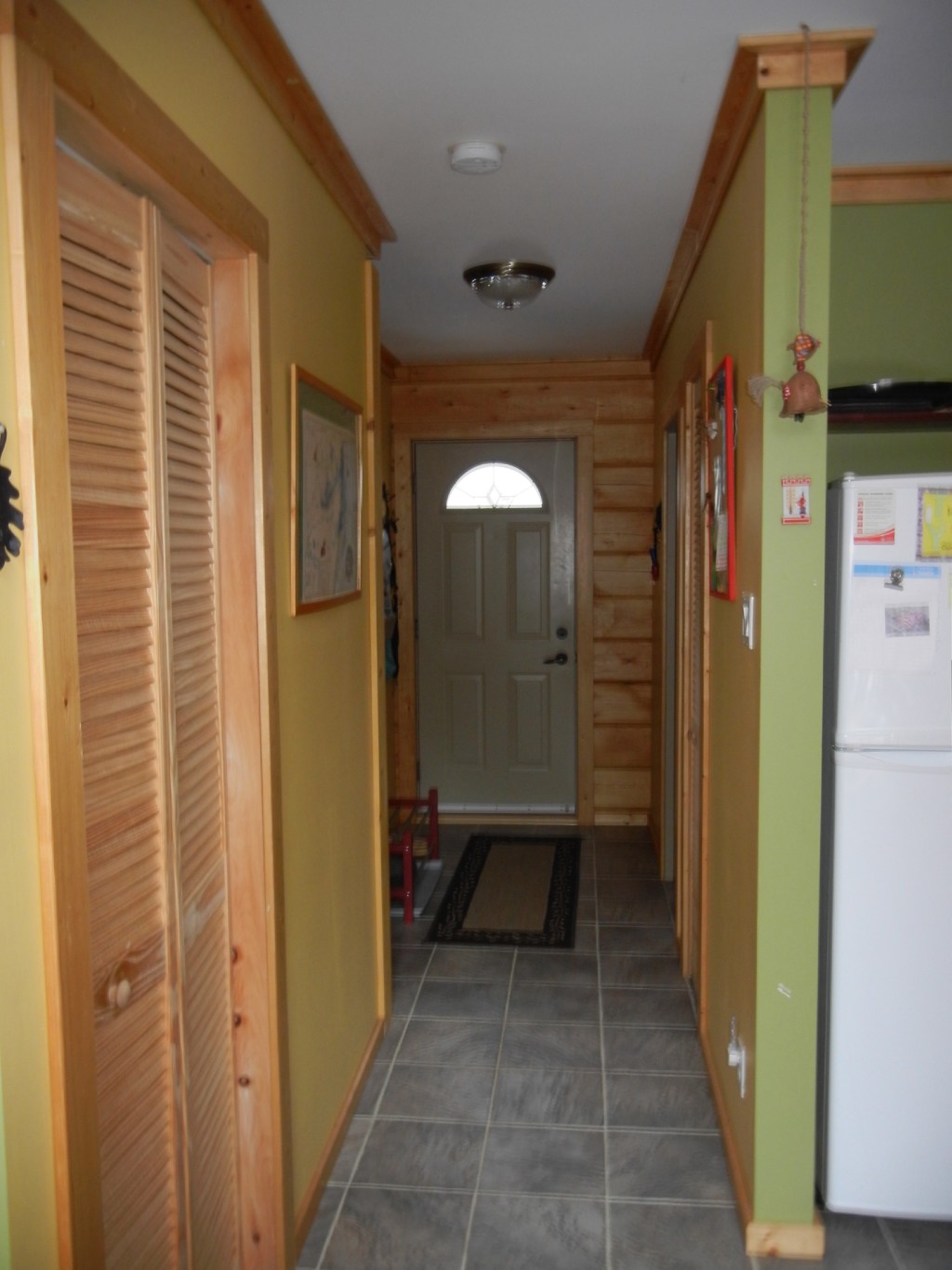 24 HEMLOCK POINT RD, North Kawartha, Ontario, Canada