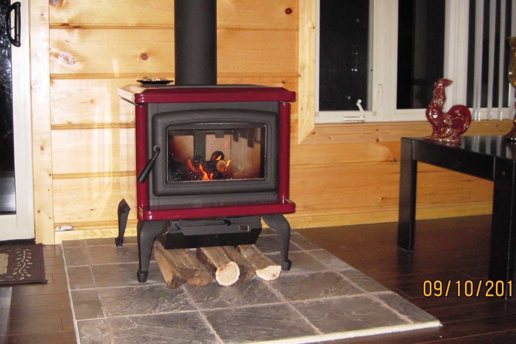 24 HEMLOCK POINT RD, North Kawartha, Ontario, Canada