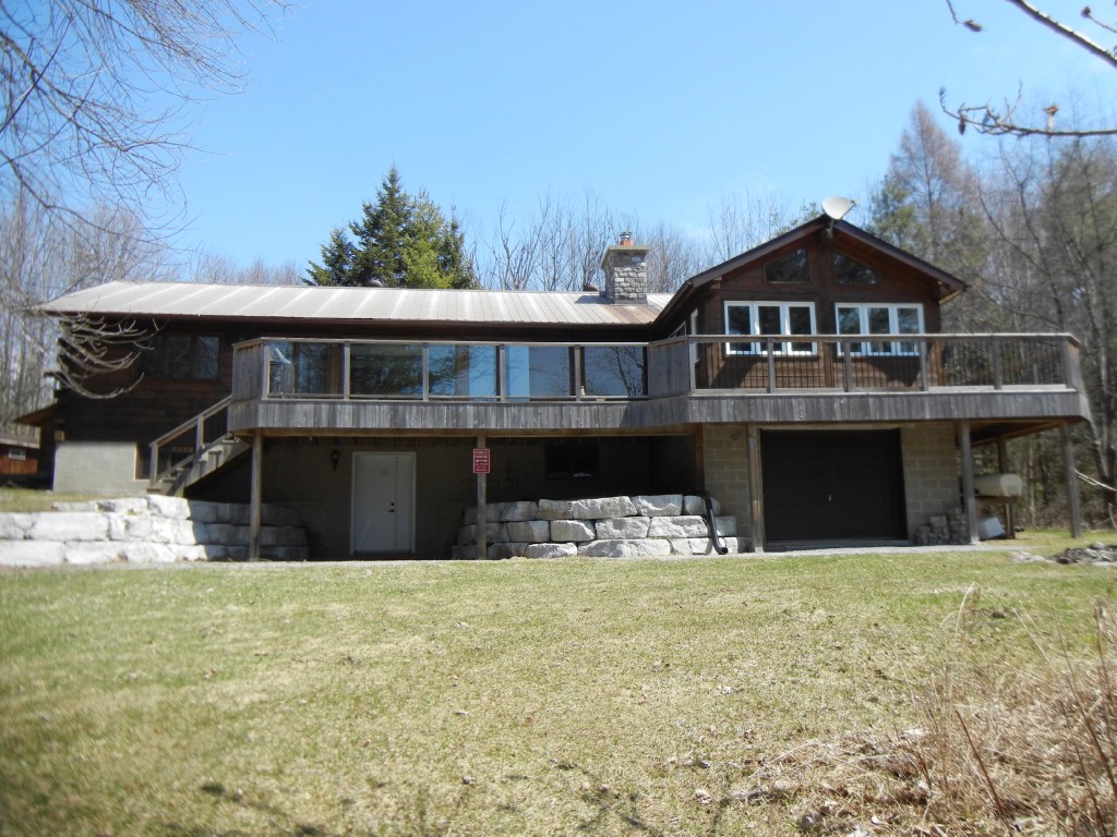 35 FITCH LANE, North Kawartha, Ontario, Canada