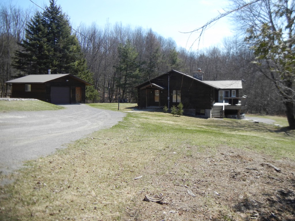35 FITCH LANE, North Kawartha, Ontario, Canada