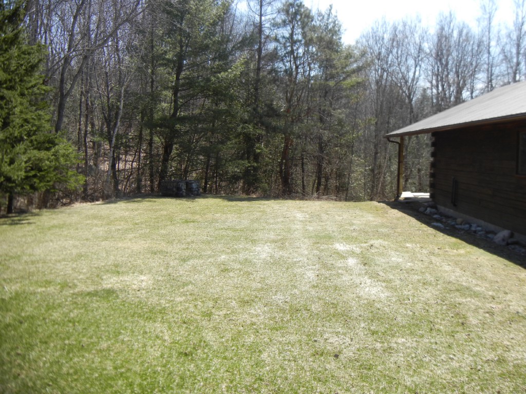 35 FITCH LANE, North Kawartha, Ontario, Canada