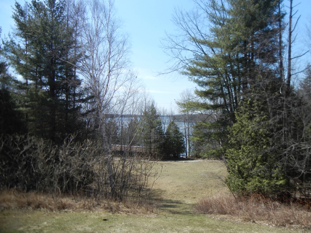 35 FITCH LANE, North Kawartha, Ontario, Canada