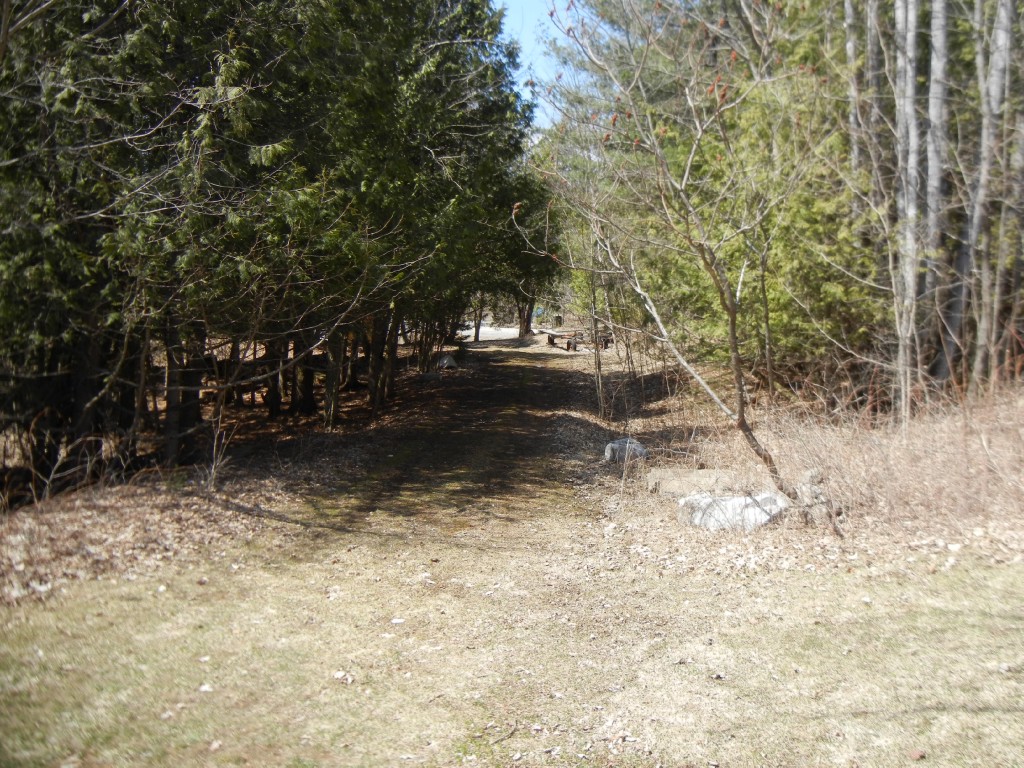 35 FITCH LANE, North Kawartha, Ontario, Canada