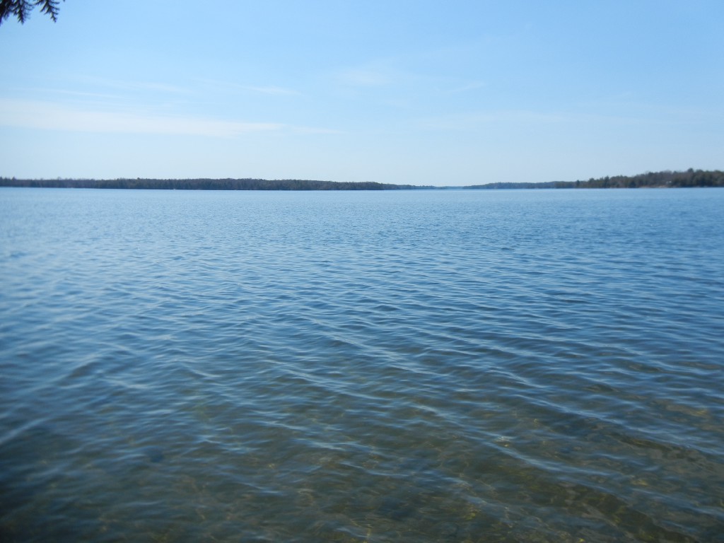 35 FITCH LANE, North Kawartha, Ontario, Canada