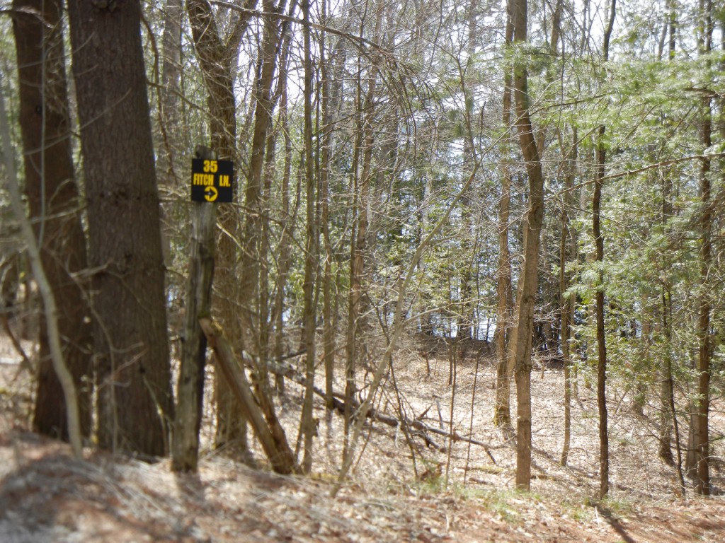 35 FITCH LANE, North Kawartha, Ontario, Canada