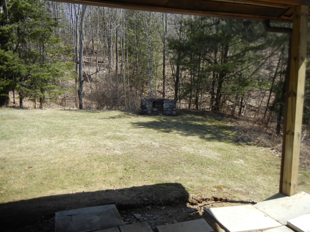 35 FITCH LANE, North Kawartha, Ontario, Canada