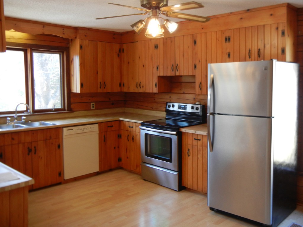 35 FITCH LANE, North Kawartha, Ontario, Canada