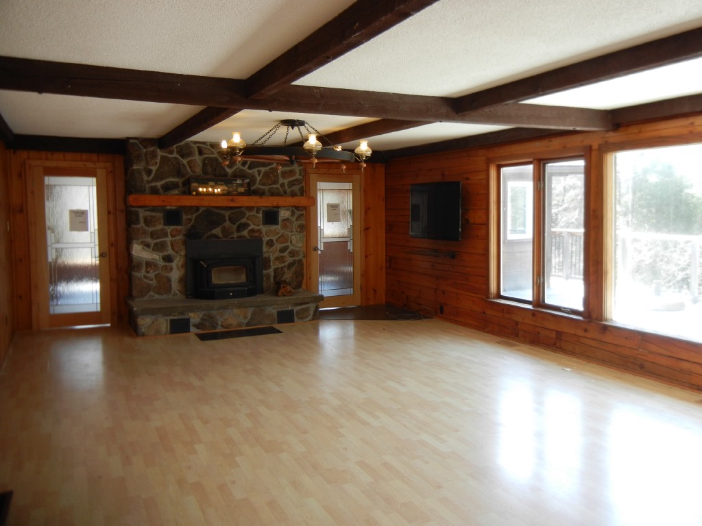 35 FITCH LANE, North Kawartha, Ontario, Canada