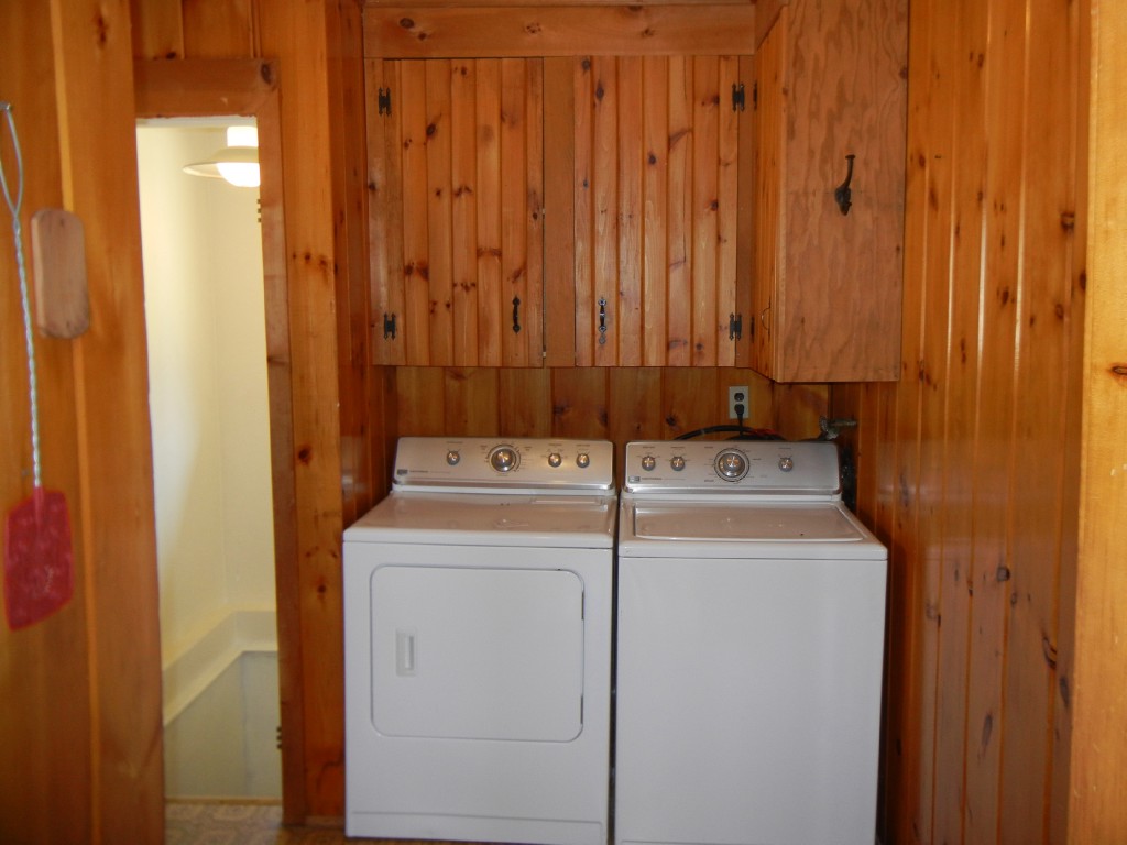 35 FITCH LANE, North Kawartha, Ontario, Canada
