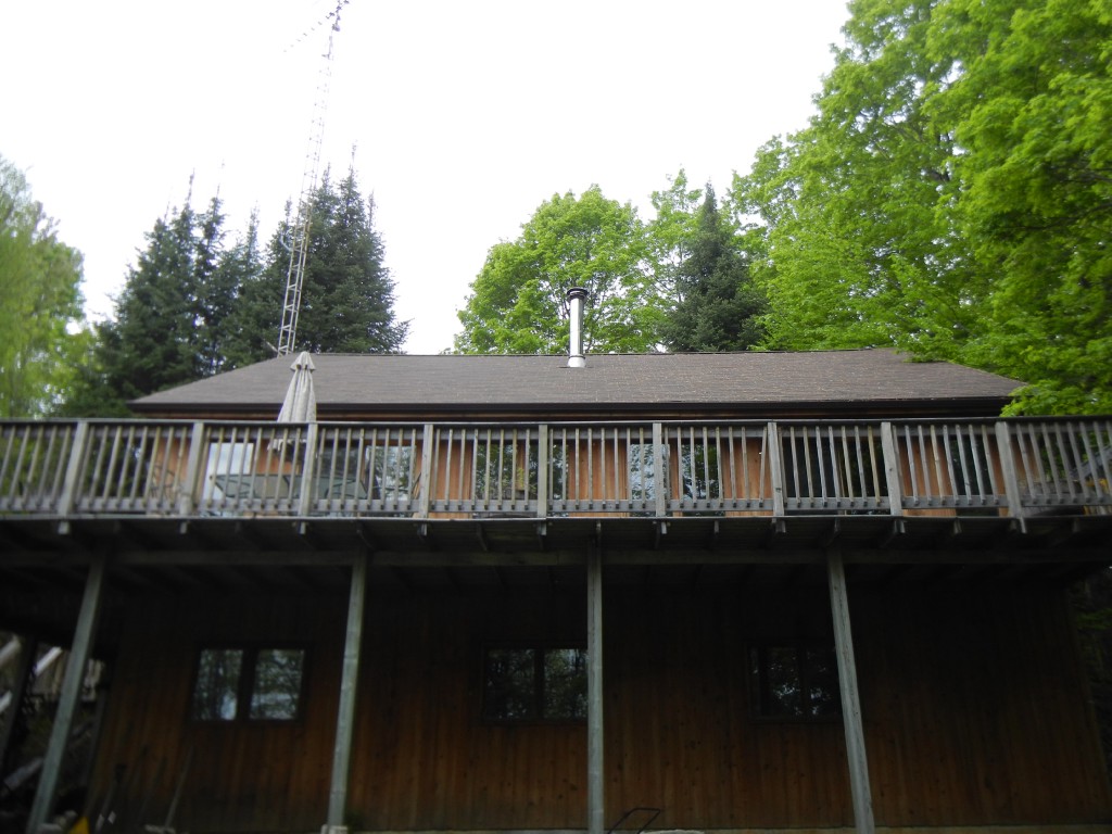 419 ANTELOPE TRAIL, North Kawartha, Ontario, Canada