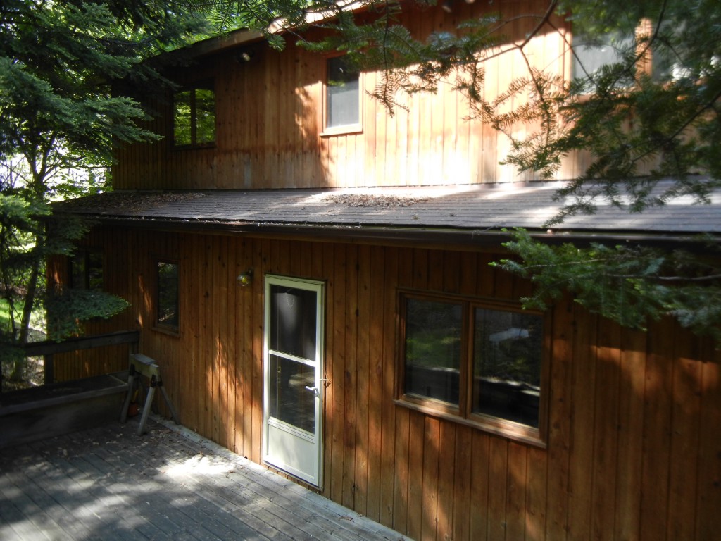 419 ANTELOPE TRAIL, North Kawartha, Ontario, Canada