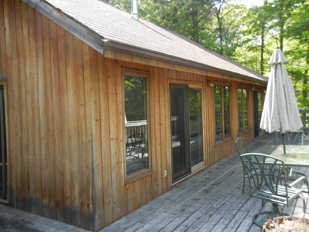 419 ANTELOPE TRAIL, North Kawartha, Ontario, Canada