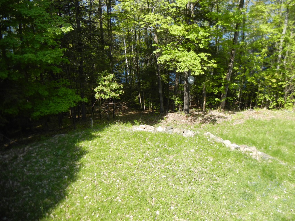 419 ANTELOPE TRAIL, North Kawartha, Ontario, Canada