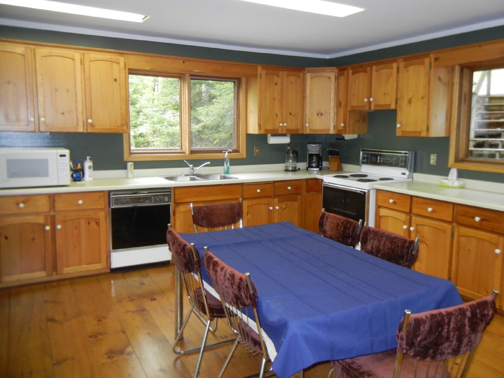 419 ANTELOPE TRAIL, North Kawartha, Ontario, Canada