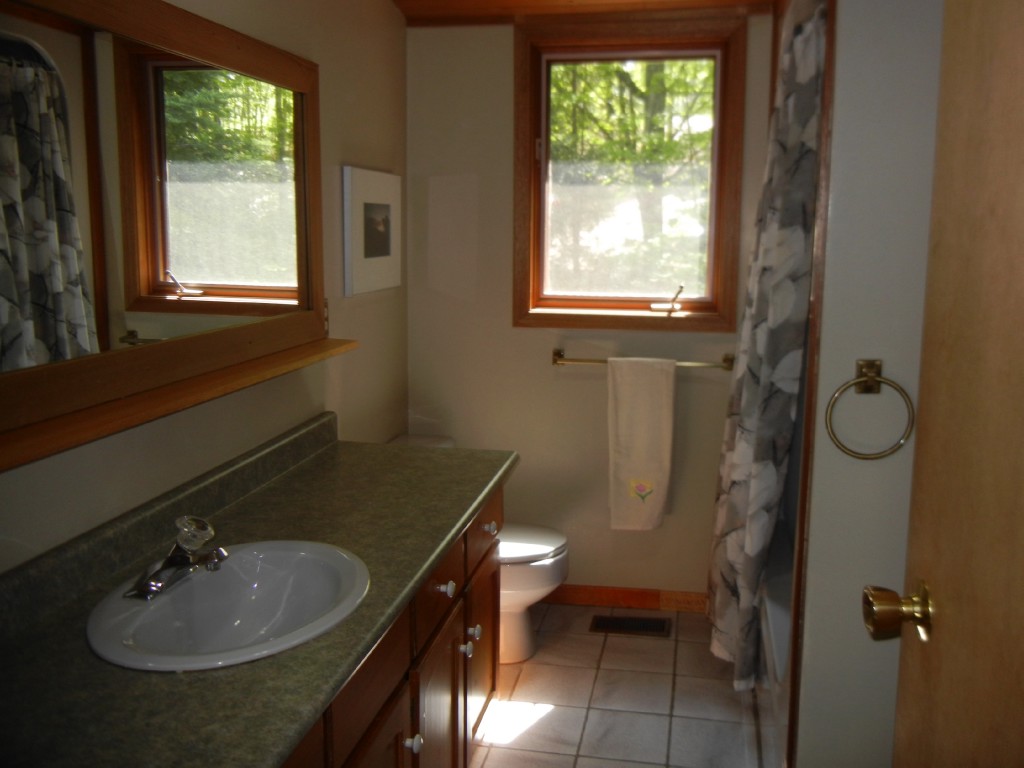 419 ANTELOPE TRAIL, North Kawartha, Ontario, Canada