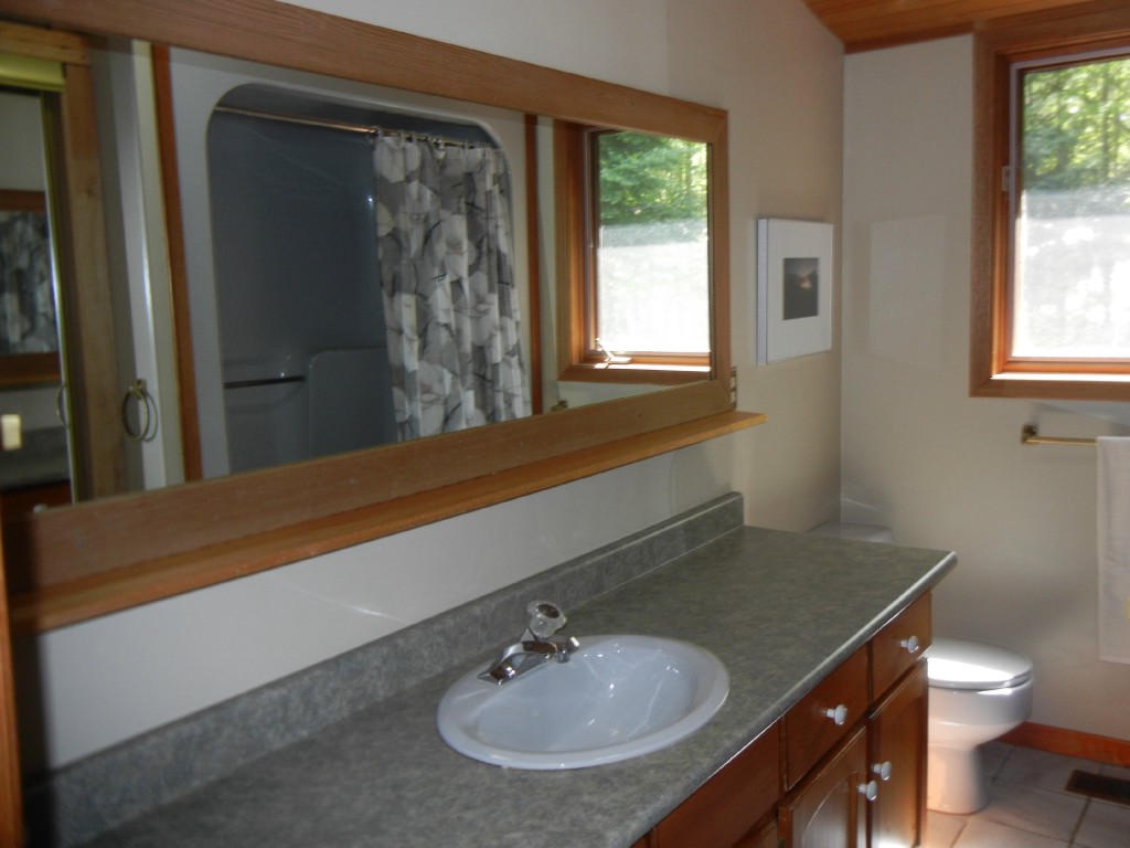 419 ANTELOPE TRAIL, North Kawartha, Ontario, Canada