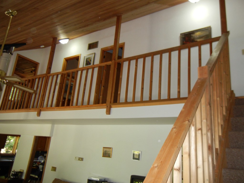 419 ANTELOPE TRAIL, North Kawartha, Ontario, Canada