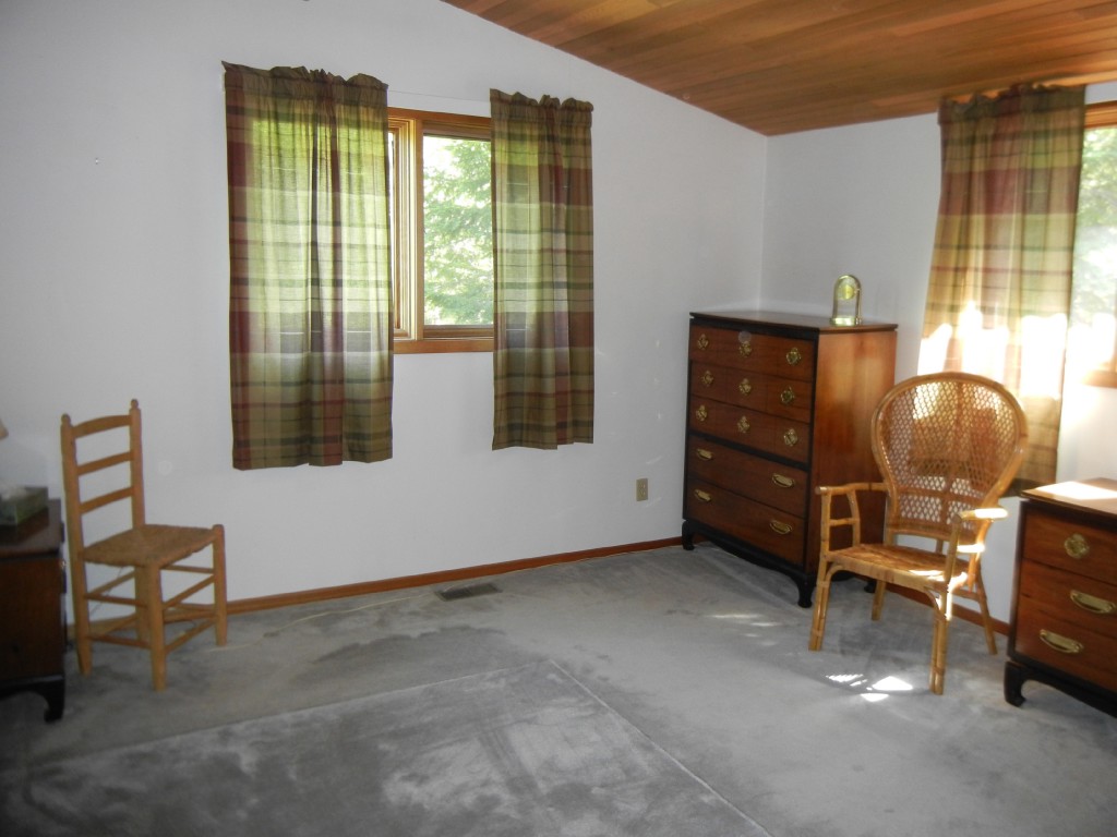 419 ANTELOPE TRAIL, North Kawartha, Ontario, Canada